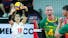 Vietnam, Australia snap up opening-day victories in 2024 AVC Challenge Cup